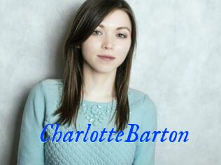 CharlotteBarton