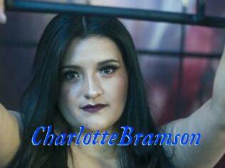 CharlotteBramson