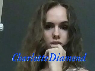 Charlotte_Diamond