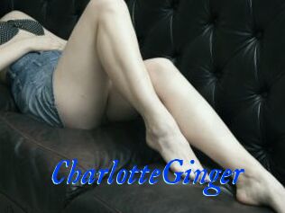 CharlotteGinger