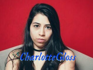 CharlotteGloss