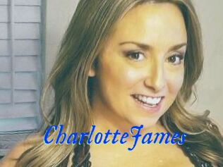 CharlotteJames