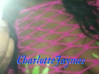 Charlotte_Jaymes