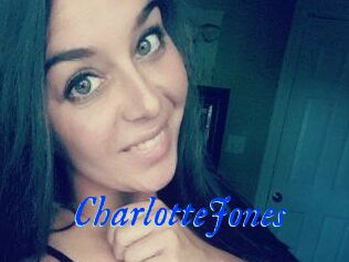 Charlotte_Jones