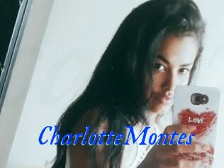 CharlotteMontes