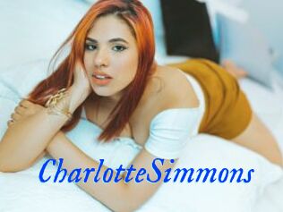 CharlotteSimmons