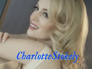 CharlotteStokely