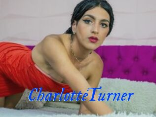 CharlotteTurner