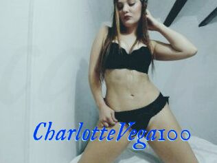 Charlotte_Vega100