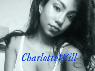 Charlotte_Will