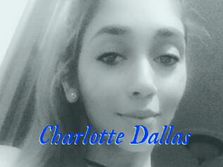 Charlotte_Dallas