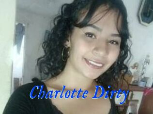 Charlotte_Dirty