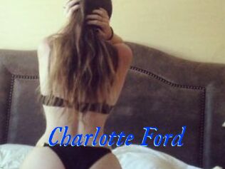 Charlotte_Ford