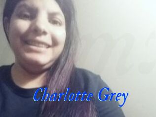 Charlotte_Grey