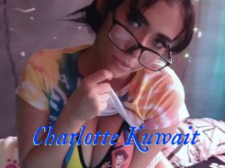 Charlotte_Kuwait