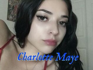 Charlotte_Maye