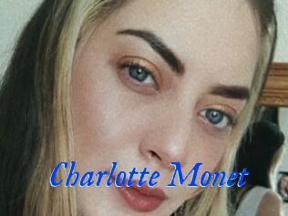 Charlotte_Monet