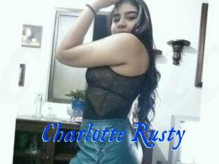 Charlotte_Rusty