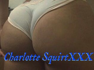 Charlotte_SquirtXXX