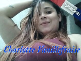 Charlotte_Vanillefraise