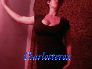 Charlotterox