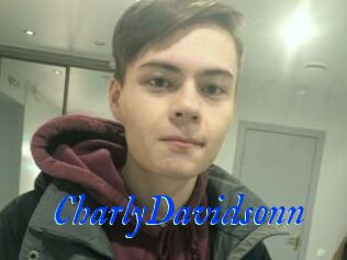 CharlyDavidsonn