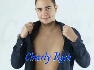 Charly_Rock