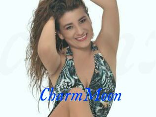 CharmMoon