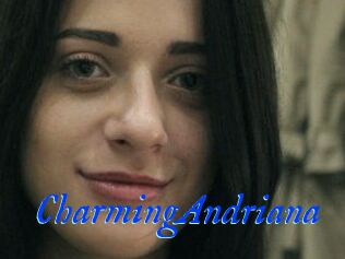 Charming_Andriana