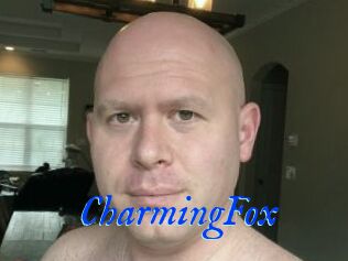 CharmingFox