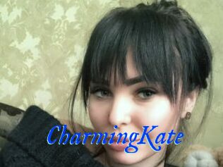 CharmingKate