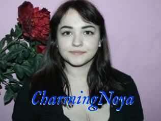 CharmingNoya