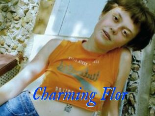 Charming_Flor