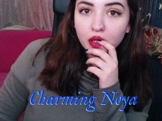 Charming_Noya