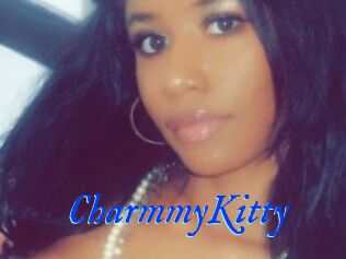 CharmmyKitty