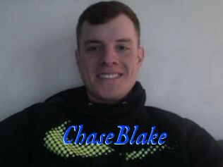 ChaseBlake