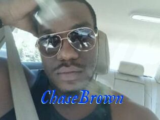 Chase_Brown