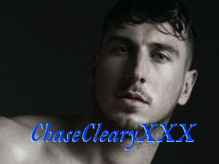 ChaseClearyXXX