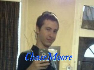 ChaseMoore