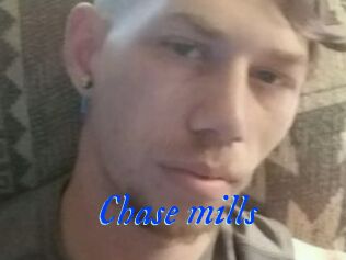 Chase_mills