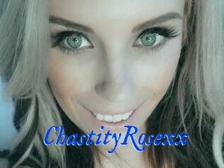 ChastityRosexx