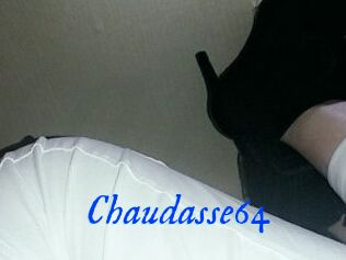 Chaudasse64