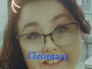 Chelsea295