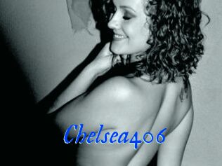 Chelsea406