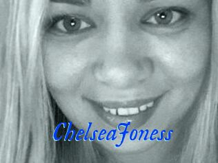 ChelseaJoness