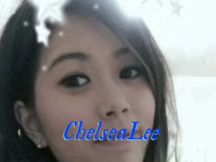 ChelseaLee