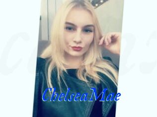 ChelseaMae