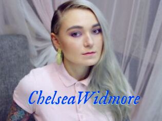 ChelseaWidmore