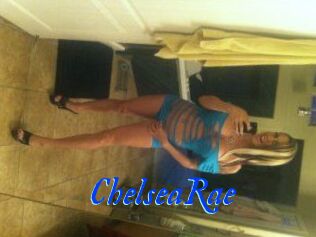 Chelsea_Rae