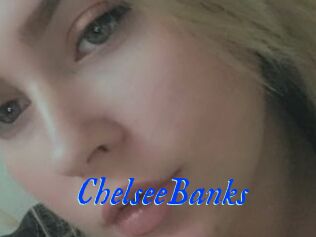 ChelseeBanks